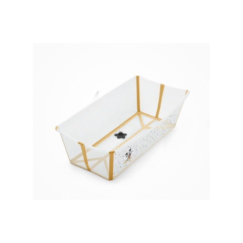 Stokke - Vaschetta Stokke Flexi Bath