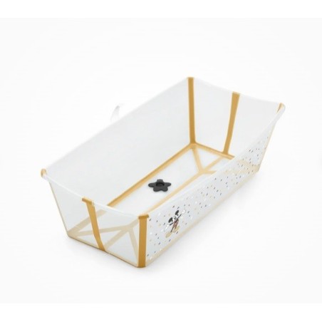 Stokke - Vaschetta Stokke Flexi Bath