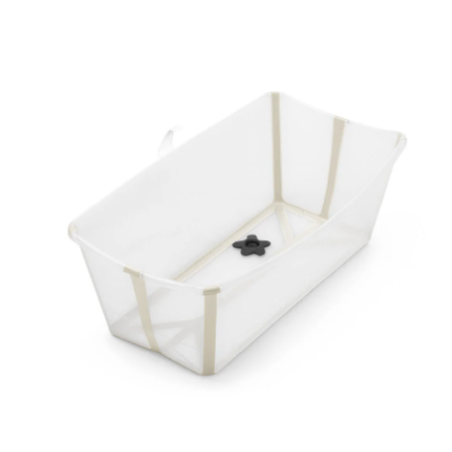 https://www.croccoprimainfanziashop.com/13088/stokke-vaschetta-stokke-flexi-bath.jpg