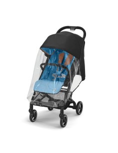 https://www.croccoprimainfanziashop.com/9130/cybex-parapioggia-passeggino-beezy.jpg