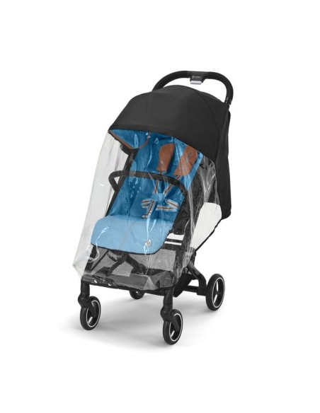 https://www.croccoprimainfanziashop.com/9130/cybex-parapioggia-passeggino-beezy.jpg