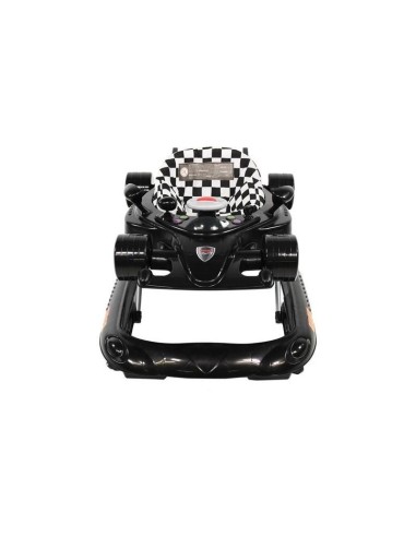 Nania - Girello Racing