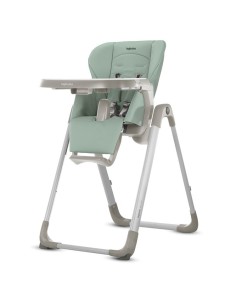 https://www.croccoprimainfanziashop.com/105/seggiolone-pappa-inglesina-my-time-acquista-a-brescia.jpg 2