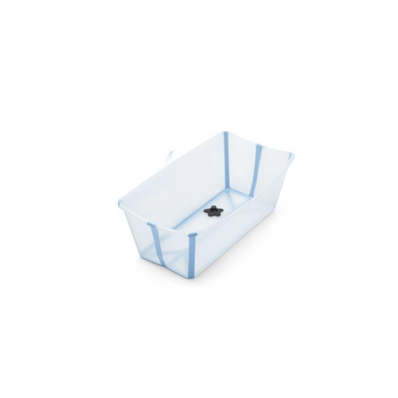 https://www.croccoprimainfanziashop.com/13087/stokke-vaschetta-stokke-flexi-bath.jpg