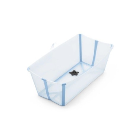 https://www.croccoprimainfanziashop.com/13087/stokke-vaschetta-stokke-flexi-bath.jpg