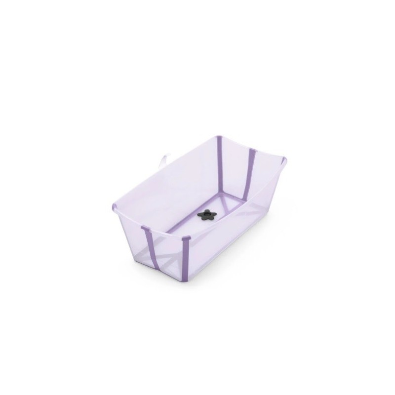 https://www.croccoprimainfanziashop.com/13086/stokke-vaschetta-stokke-flexi-bath.jpg