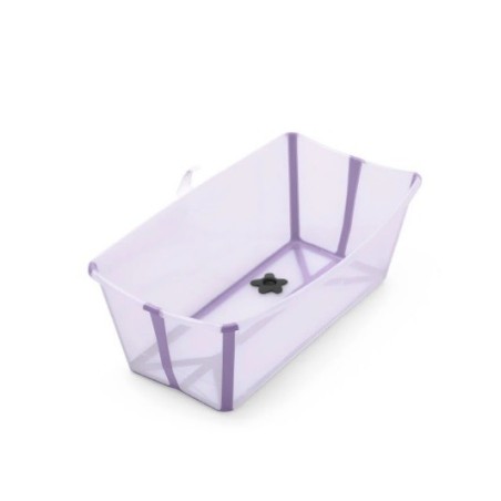 https://www.croccoprimainfanziashop.com/13086/stokke-vaschetta-stokke-flexi-bath.jpg
