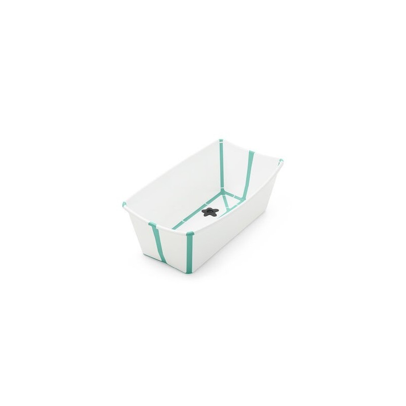https://www.croccoprimainfanziashop.com/1780/stokke-vaschetta-stokke-flexi-bath.jpg