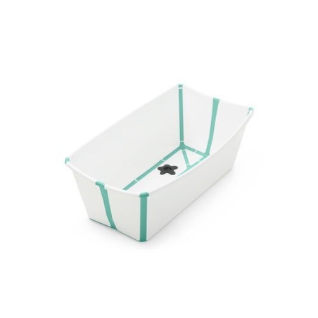 https://www.croccoprimainfanziashop.com/1780/stokke-vaschetta-stokke-flexi-bath.jpg