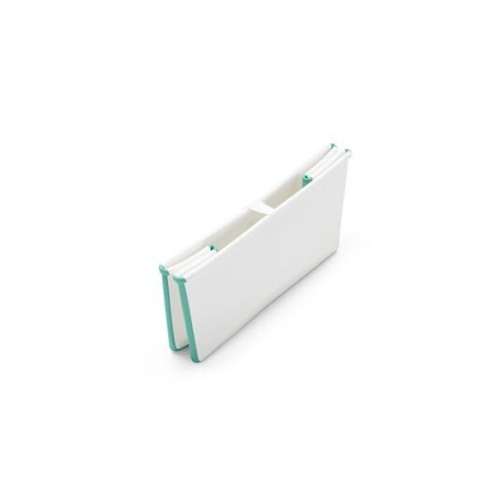 Stokke - Vaschetta Stokke Flexi Bath