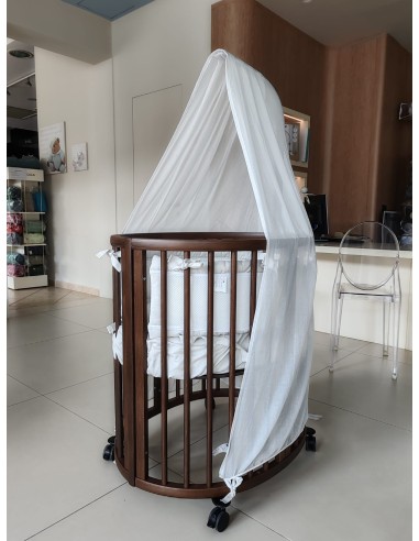 https://www.croccoprimainfanziashop.com/15897/stokke-culla-stokke-sleepi-mini-v3-con-materasso.jpg