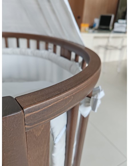 Stokke - Culla Stokke Sleepi Mini V3