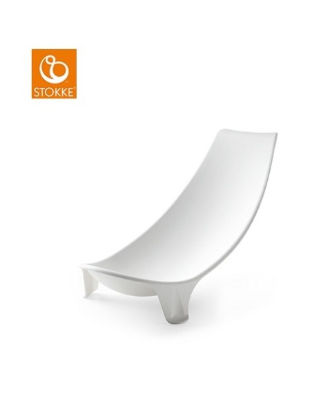 https://www.croccoprimainfanziashop.com/1788/stokke-riduttore-anti-scivolo-per-flexi-bath.jpg