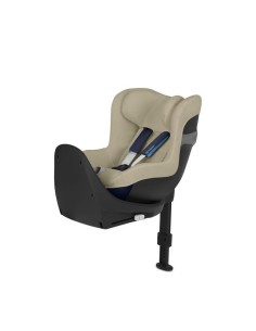 https://www.croccoprimainfanziashop.com/9430/cybex-summer-cover-sirona-Gi-Sx2-acquista-online.jpg