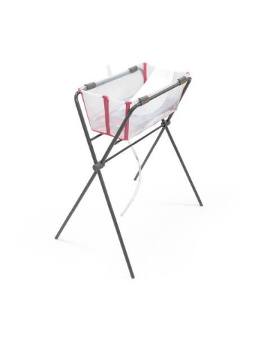 Stokke - Struttura di supporto Flexi Bath