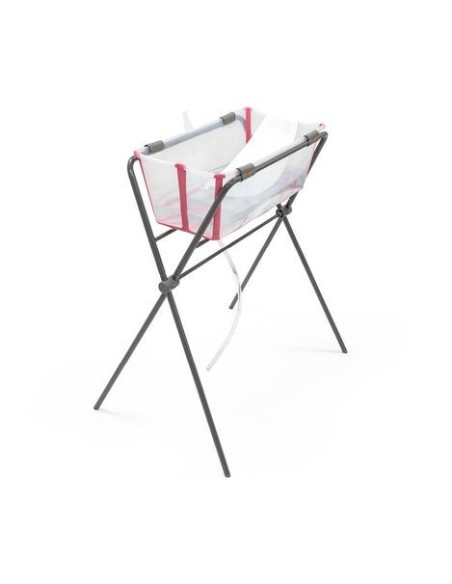 Stokke - Struttura di supporto Flexi Bath