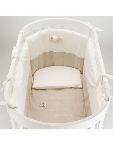 https://www.croccoprimainfanziashop.com/9539/nanan-set-piumone-letto-ovale-.jpg