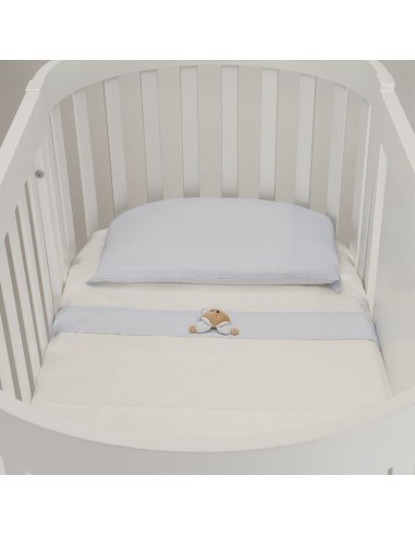 https://www.croccoprimainfanziashop.com/9543/nanan-set-lenzuola-letto-ovale.jpg