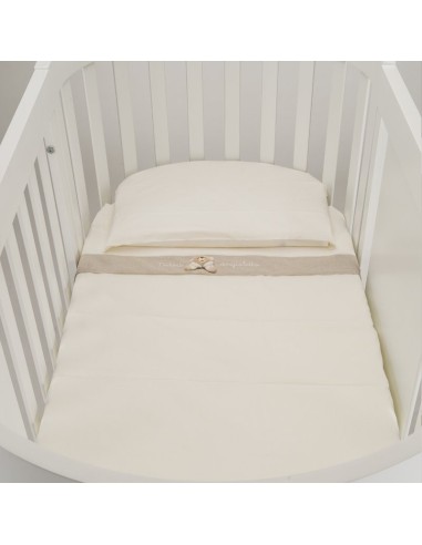https://www.croccoprimainfanziashop.com/9544/nanan-set-lenzuola-letto-ovale.jpg
