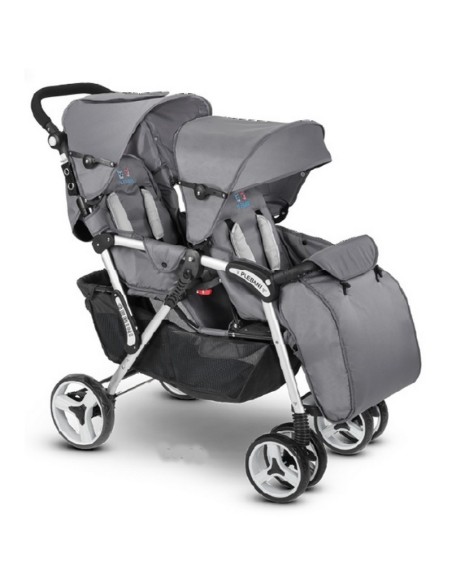 https://www.croccoprimainfanziashop.com/9545/plebani-passeggino-gemellare-economico-gemini.jpg