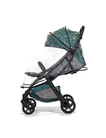 https://www.croccoprimainfanziashop.com/9573/mast-parapioggia-passeggino-m2x.jpg