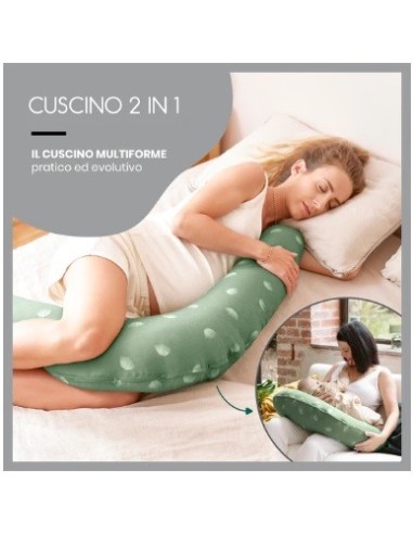 https://www.croccoprimainfanziashop.com/9588/babymoov-cuscino-maternita-2in1-blove.jpg