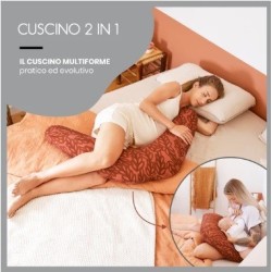 https://www.croccoprimainfanziashop.com/9587/babymoov-cuscino-maternita-2in1-blove.jpg