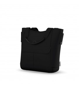 Bolsa bugaboo outlet