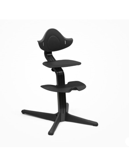 https://www.croccoprimainfanziashop.com/9824/stokke-sedia-nomi-total-black.jpg