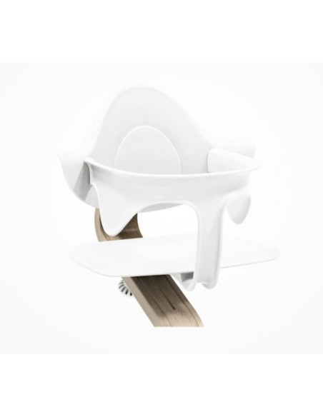https://www.croccoprimainfanziashop.com/9844/stokke-baby-set-nomi.jpg