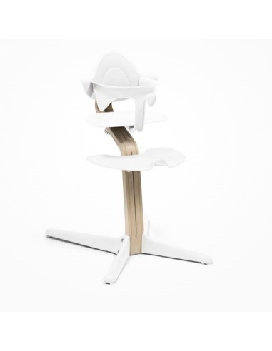 Stokke- baby set Nomi