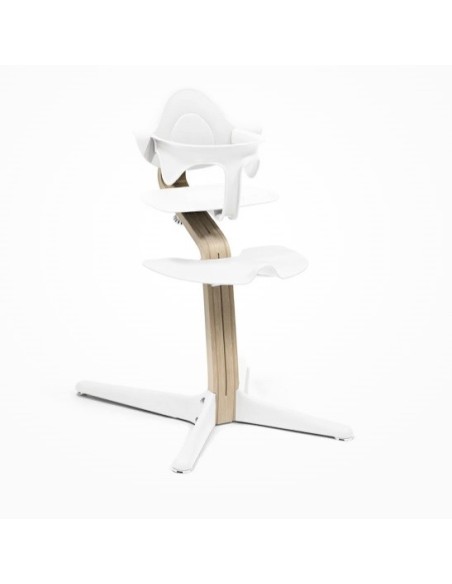 Stokke- baby set Nomi