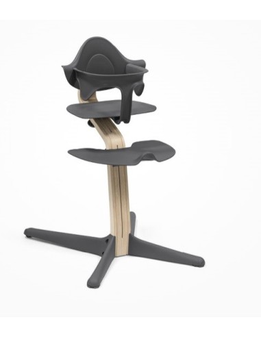 Stokke- baby set Nomi