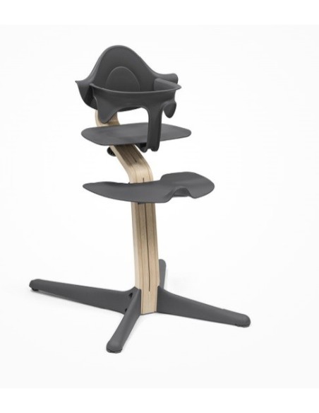 Stokke- baby set Nomi