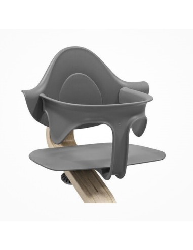 https://www.croccoprimainfanziashop.com/9847/stokke-baby-set-nomi.jpg