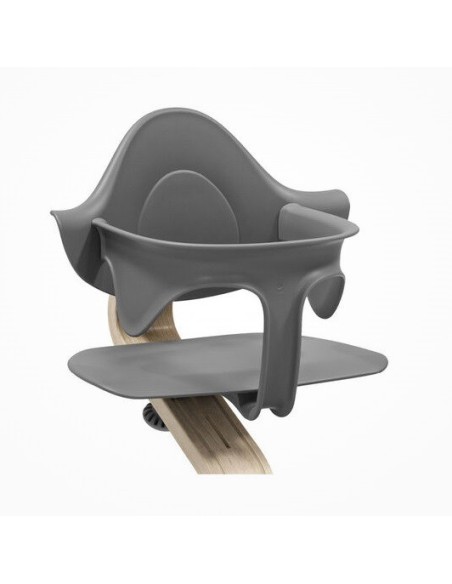 https://www.croccoprimainfanziashop.com/9847/stokke-baby-set-nomi.jpg
