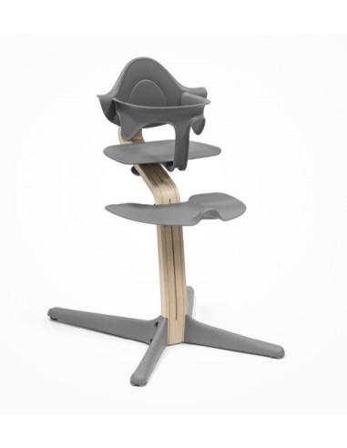 Stokke- baby set Nomi