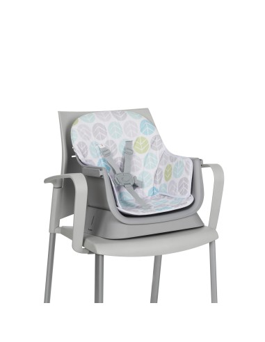 Ms-Gioco trasformabile 7in1