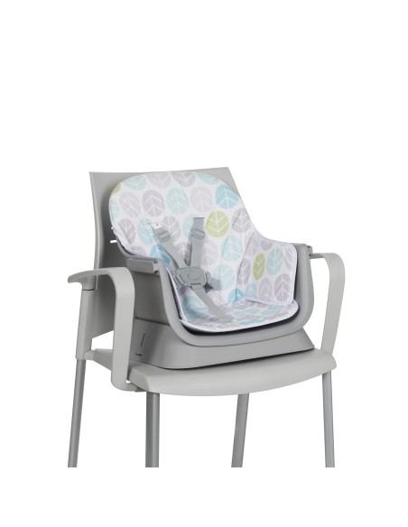 Ms-Gioco trasformabile 7in1