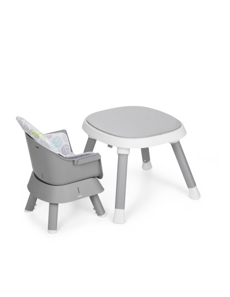 Ms-Gioco trasformabile 7in1