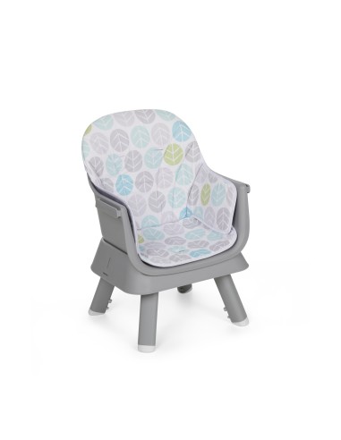 Ms-Gioco trasformabile 7in1