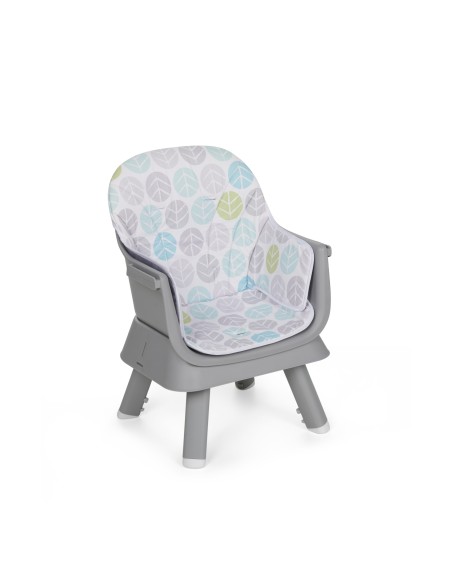 Ms-Gioco trasformabile 7in1