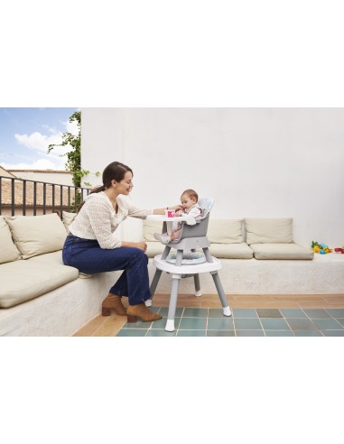 Ms-Gioco trasformabile 7in1