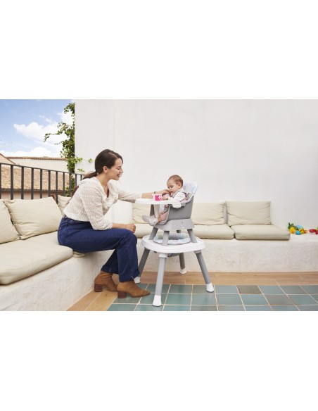 Ms-Gioco trasformabile 7in1