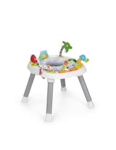 Ms-Gioco trasformabile 7in1