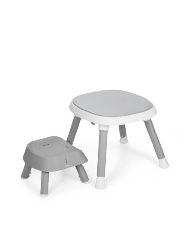 Ms-Gioco trasformabile 7in1