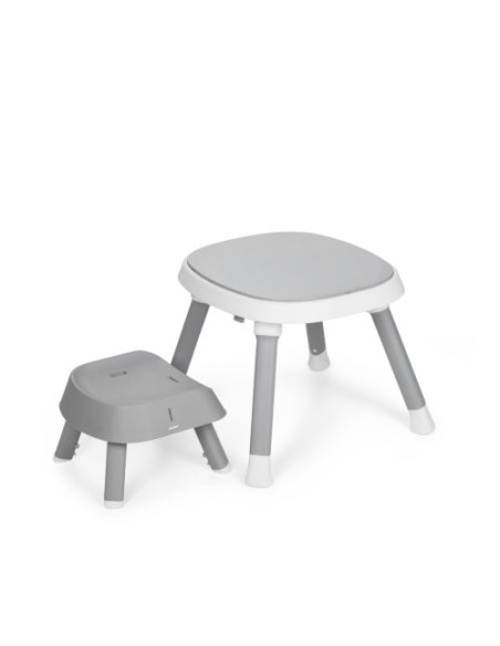 Ms-Gioco trasformabile 7in1