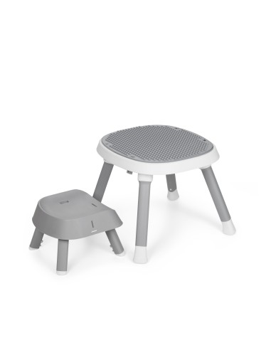 Ms-Gioco trasformabile 7in1