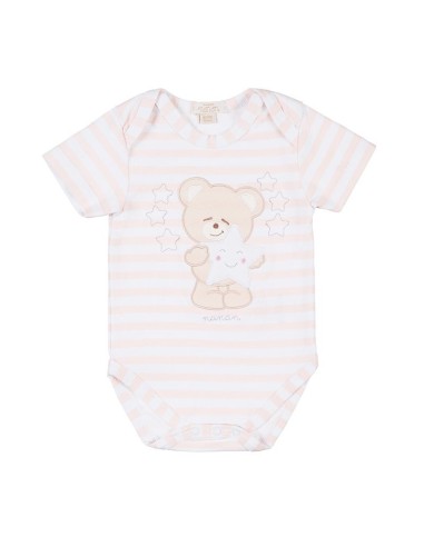 https://www.croccoprimainfanziashop.com/10022/nanan-body-orso-stella-3mesi.jpg