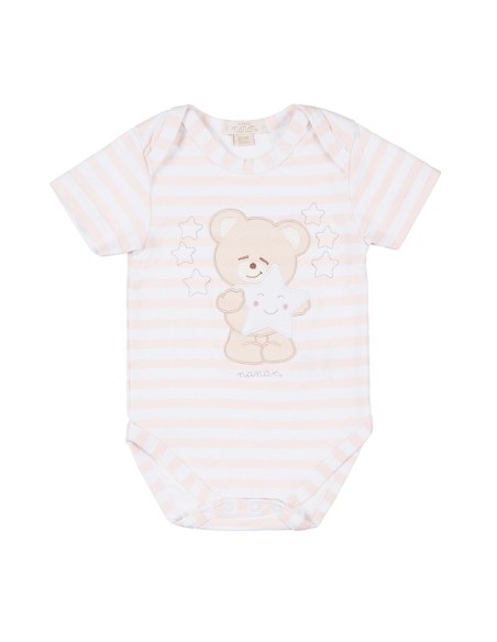 https://www.croccoprimainfanziashop.com/10022/nanan-body-orso-stella-3mesi.jpg